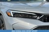 30 imagen en miniatura de 2026 Honda Civic Sedan Sport