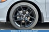 32 imagen en miniatura de 2026 Honda Civic Sedan Sport