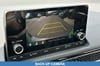 21 imagen en miniatura de 2026 Honda Civic Sedan Sport