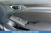 19 imagen en miniatura de 2026 Honda Civic Sedan Sport