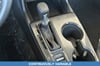 23 imagen en miniatura de 2026 Honda Civic Sedan Sport