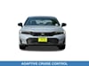 8 imagen en miniatura de 2026 Honda Civic Sedan Sport