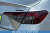 31 thumbnail image of  2026 Honda Civic Sedan Sport