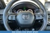 25 thumbnail image of  2026 Honda Civic Sedan Sport