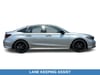 4 thumbnail image of  2026 Honda Civic Sedan Sport