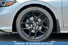 32 thumbnail image of  2026 Honda Civic Sedan Sport