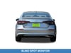 6 thumbnail image of  2026 Honda Civic Sedan Sport
