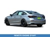 7 thumbnail image of  2026 Honda Civic Sedan Sport