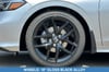 32 thumbnail image of  2026 Honda Civic Sedan Sport
