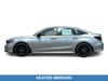 9 thumbnail image of  2026 Honda Civic Sedan Sport