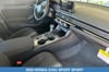 17 thumbnail image of  2026 Honda Civic Sedan Sport