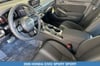 10 thumbnail image of  2026 Honda Civic Sedan Sport