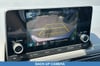 21 thumbnail image of  2026 Honda Civic Sedan Sport