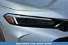 30 thumbnail image of  2026 Honda Civic Sedan Sport
