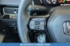 26 thumbnail image of  2026 Honda Civic Sedan Sport