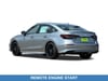 7 thumbnail image of  2026 Honda Civic Sedan Sport