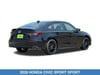 5 thumbnail image of  2026 Honda Civic Sedan Sport