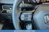 26 thumbnail image of  2026 Honda Civic Sedan Sport