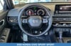 15 thumbnail image of  2026 Honda Civic Sedan Sport