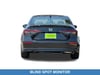 6 thumbnail image of  2026 Honda Civic Sedan Sport