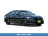 2 thumbnail image of  2026 Honda Civic Sedan Sport