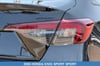 31 thumbnail image of  2026 Honda Civic Sedan Sport
