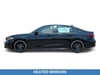9 thumbnail image of  2026 Honda Civic Sedan Sport