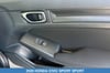 19 thumbnail image of  2026 Honda Civic Sedan Sport