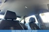 18 thumbnail image of  2026 Honda Civic Sedan Sport