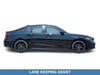 4 thumbnail image of  2026 Honda Civic Sedan Sport