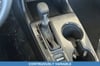 23 thumbnail image of  2026 Honda Civic Sedan Sport