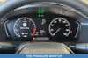 28 thumbnail image of  2026 Honda Civic Sedan Sport