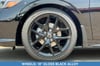 32 thumbnail image of  2026 Honda Civic Sedan Sport