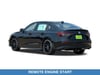 7 thumbnail image of  2026 Honda Civic Sedan Sport