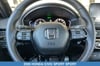 25 thumbnail image of  2026 Honda Civic Sedan Sport