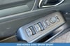 12 thumbnail image of  2026 Honda Civic Sedan Sport