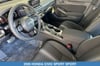 10 thumbnail image of  2026 Honda Civic Sedan Sport