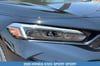30 thumbnail image of  2026 Honda Civic Sedan Sport
