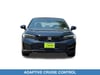 8 thumbnail image of  2026 Honda Civic Sedan Sport