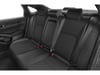 11 thumbnail image of  2026 Honda Civic Sedan Sport