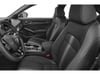11 imagen en miniatura de 2026 Honda Civic Sedan Sport