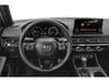9 imagen en miniatura de 2026 Honda Civic Sedan Sport