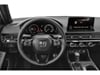 9 imagen en miniatura de 2026 Honda Civic Sedan Sport
