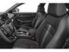 11 imagen en miniatura de 2026 Honda Civic Sedan Sport