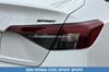 31 thumbnail image of  2026 Honda Civic Sedan Sport