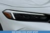 30 thumbnail image of  2026 Honda Civic Sedan Sport