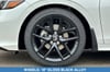 32 thumbnail image of  2026 Honda Civic Sedan Sport