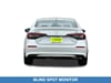 6 thumbnail image of  2026 Honda Civic Sedan Sport