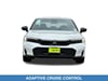 8 thumbnail image of  2026 Honda Civic Sedan Sport