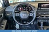 15 thumbnail image of  2026 Honda Civic Sedan Sport